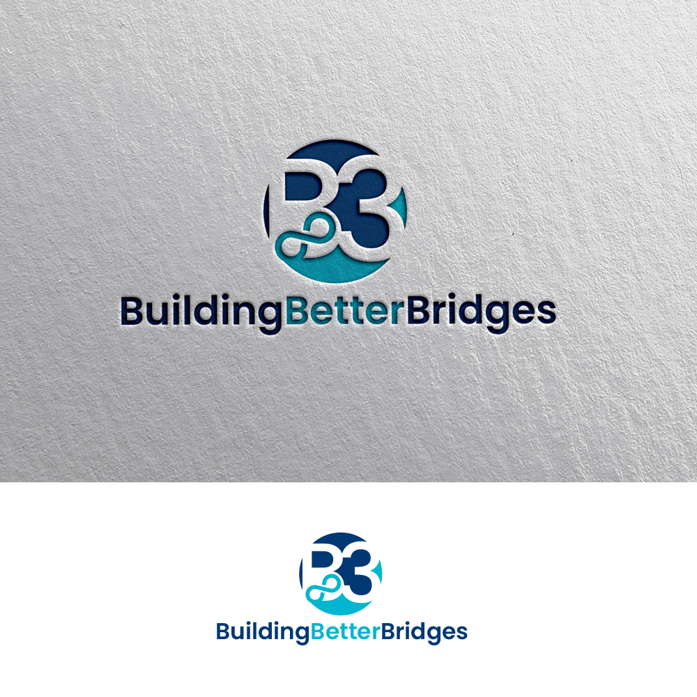 Logo Design by NZ Creatives for this project | Design #26851852