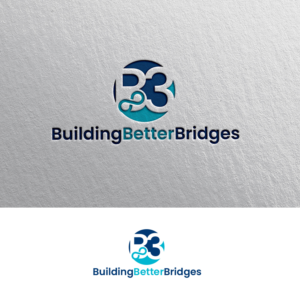 Logo Design by NZ Creatives for this project | Design: #26851852