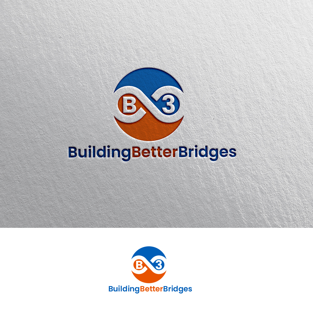 Logo Design by NZ Creatives for this project | Design #26851853