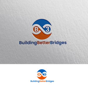 Logo Design by NZ Creatives for this project | Design: #26851853