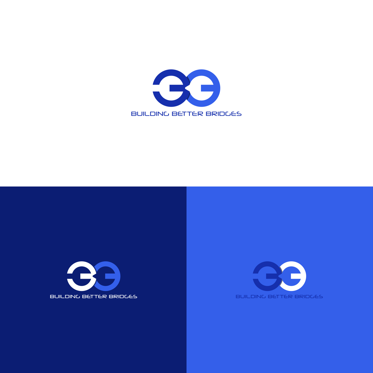 Logo Design by NZ Creatives for this project | Design #26860372