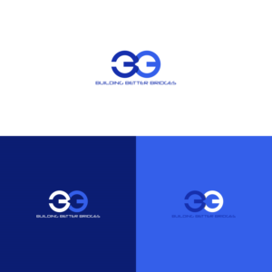 Logo Design by NZ Creatives for this project | Design: #26860372