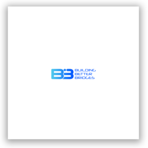 Logo Design by nzdesigners for this project | Design: #26860373