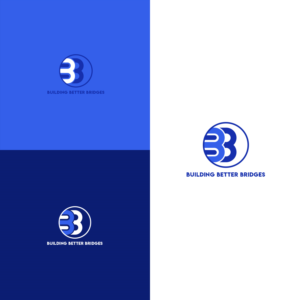 Logo Design by nzdesigners for this project | Design: #26860374
