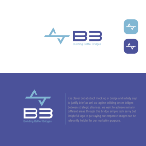Diseño de Logo por nandkumar para este proyecto | Diseño: #26870816