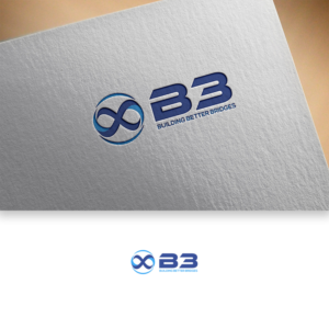Diseño de Logo por DesignDUO para este proyecto | Diseño: #26870222