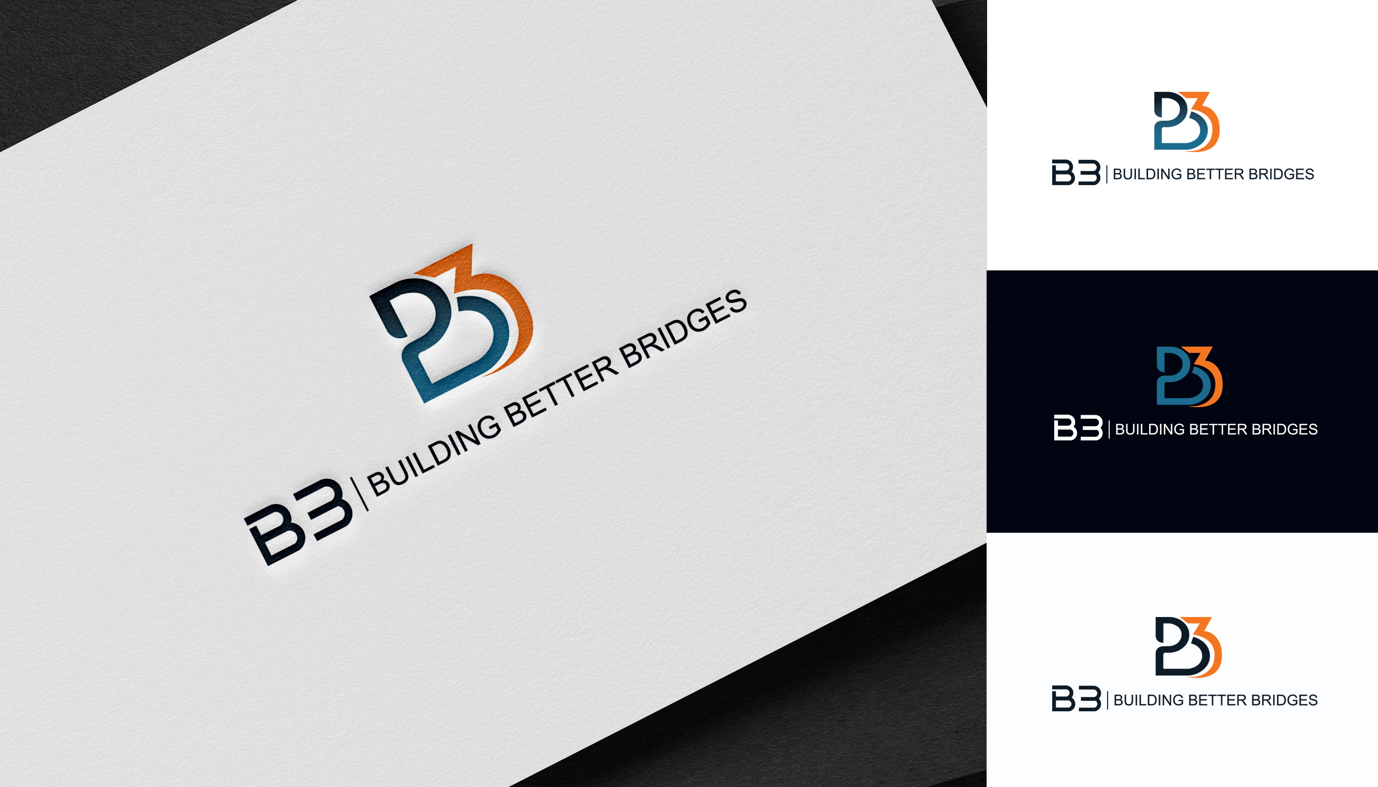 Logo Design by syra1233 for this project | Design #26846694