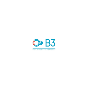 Logo Design by Maulana 2023 for this project | Design: #26851055