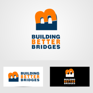 Logo Design by A3gvp