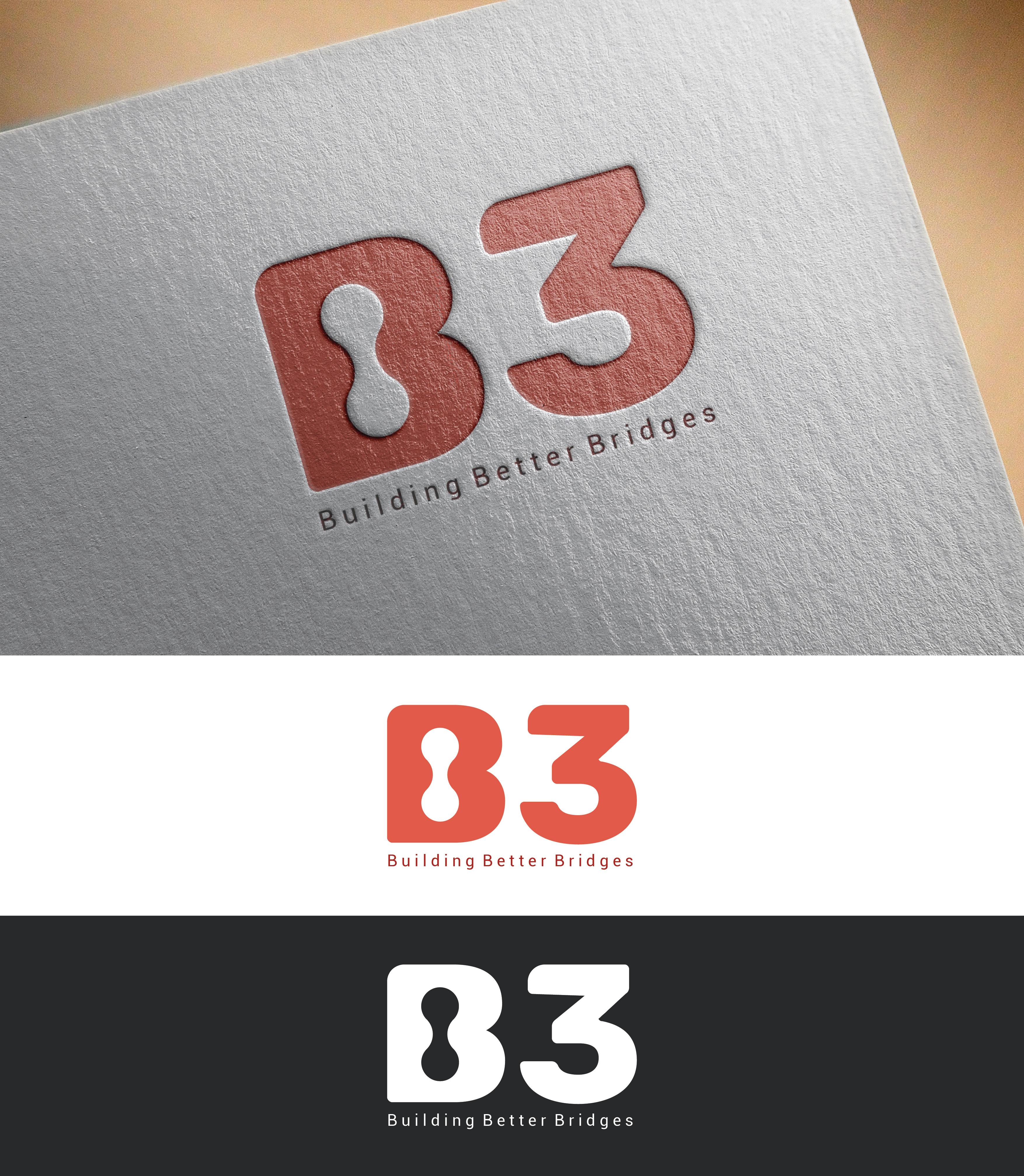 Logo-Design von HzK Designs für dieses Projekt | Design #26847061