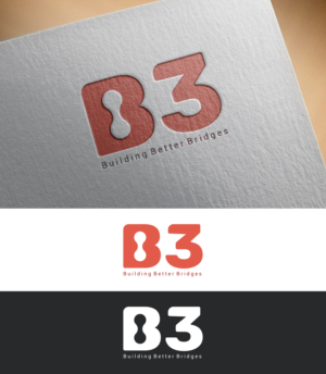 Logo Design by HzK Design for this project | Design #26847061