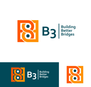 Diseño de Logo por bojboga para este proyecto | Diseño: #26866070
