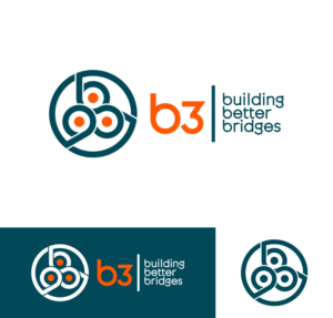 Diseño de Logo por bojboga para este proyecto | Diseño: #26866868