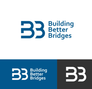 Diseño de Logo por bojboga para este proyecto | Diseño: #27008331