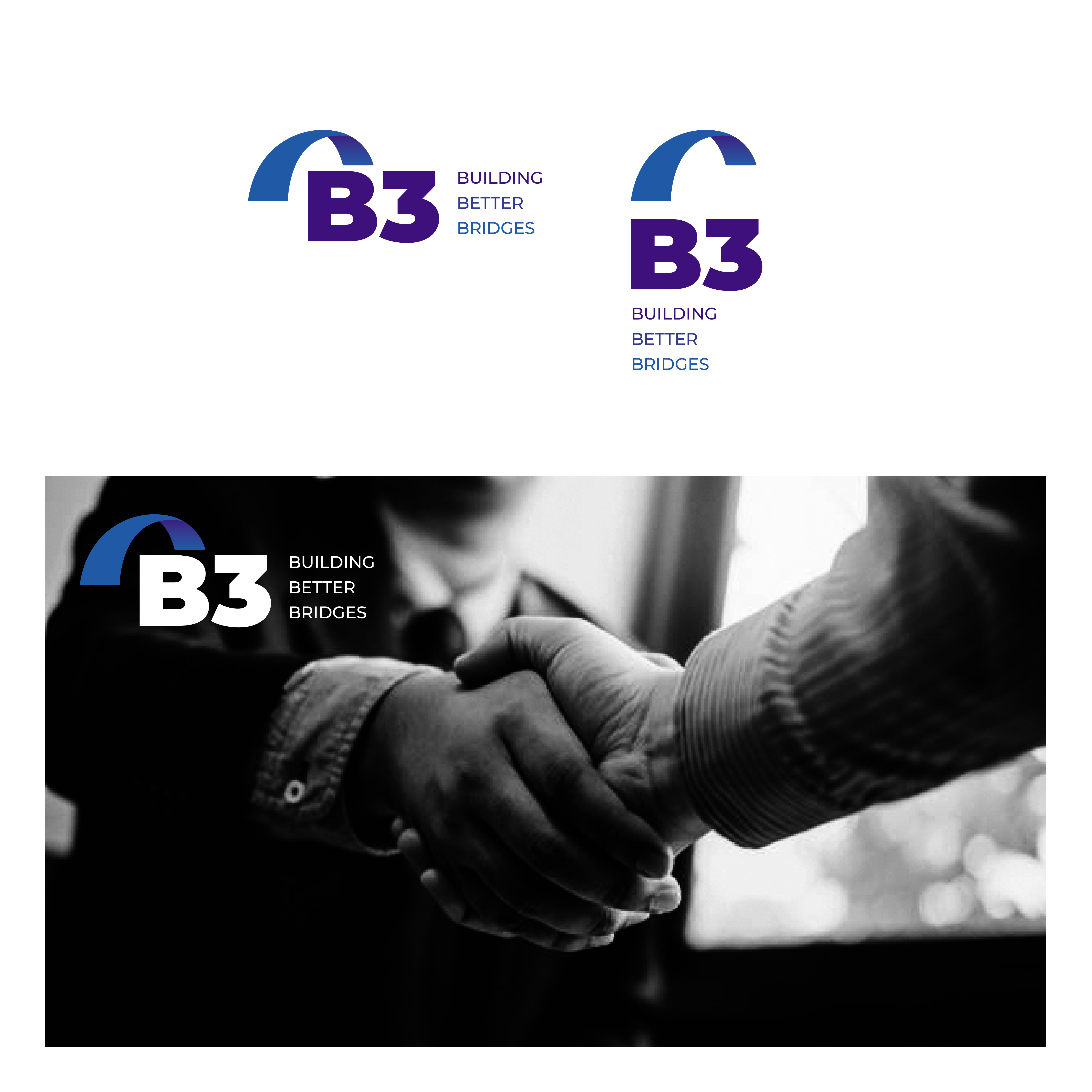 Logo Design by JCC for this project | Design #26848750