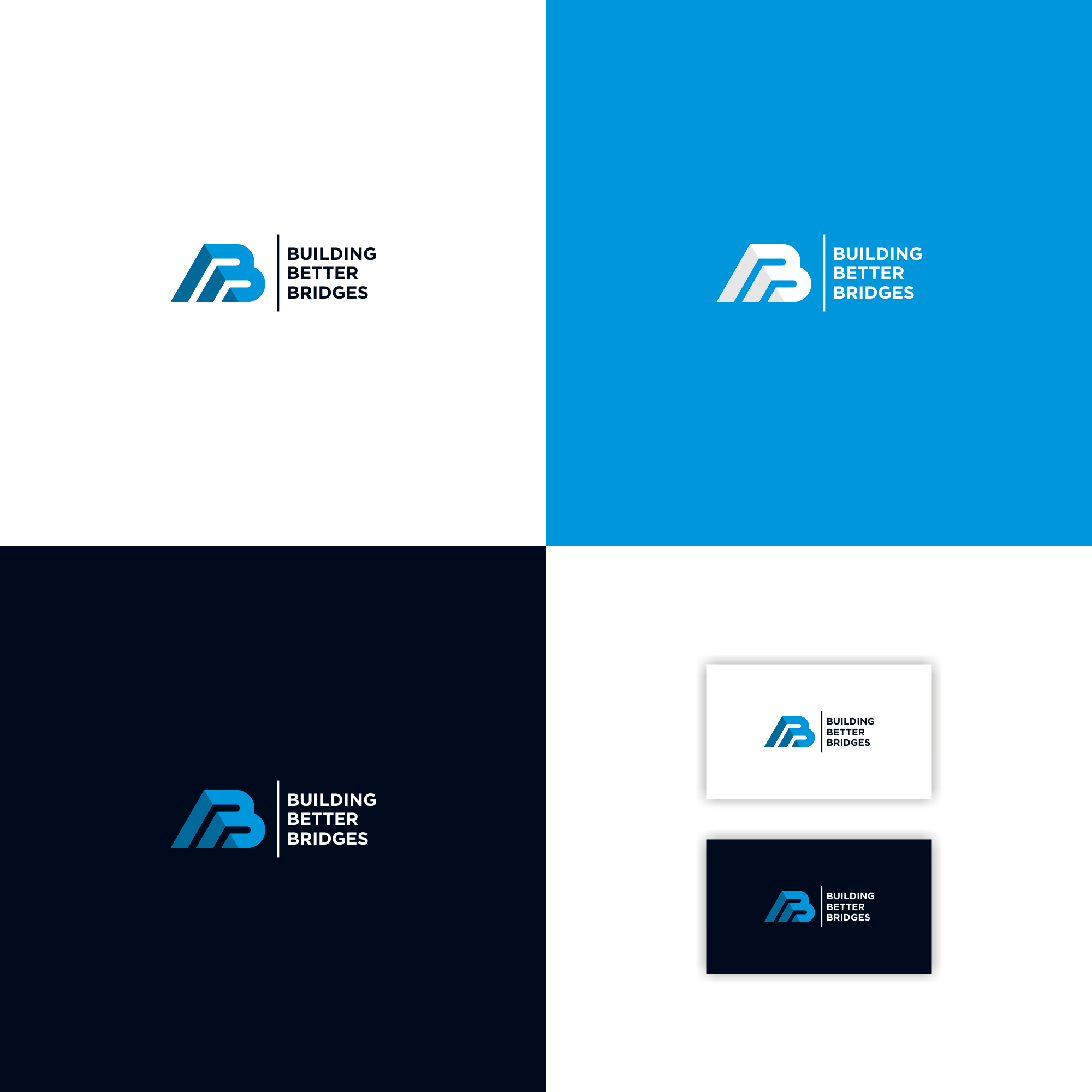 Logo Design by LeaAus for this project | Design #26866903