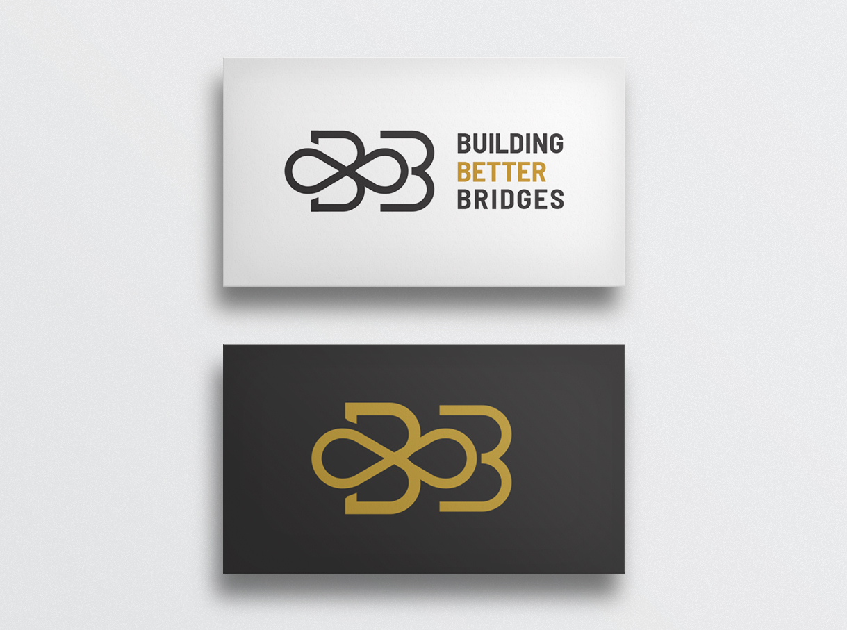 Logo Design by Djamdesign for this project | Design #26859607