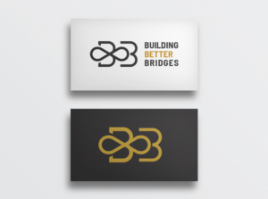 Logo Design by DJAM for this project | Design #26859607