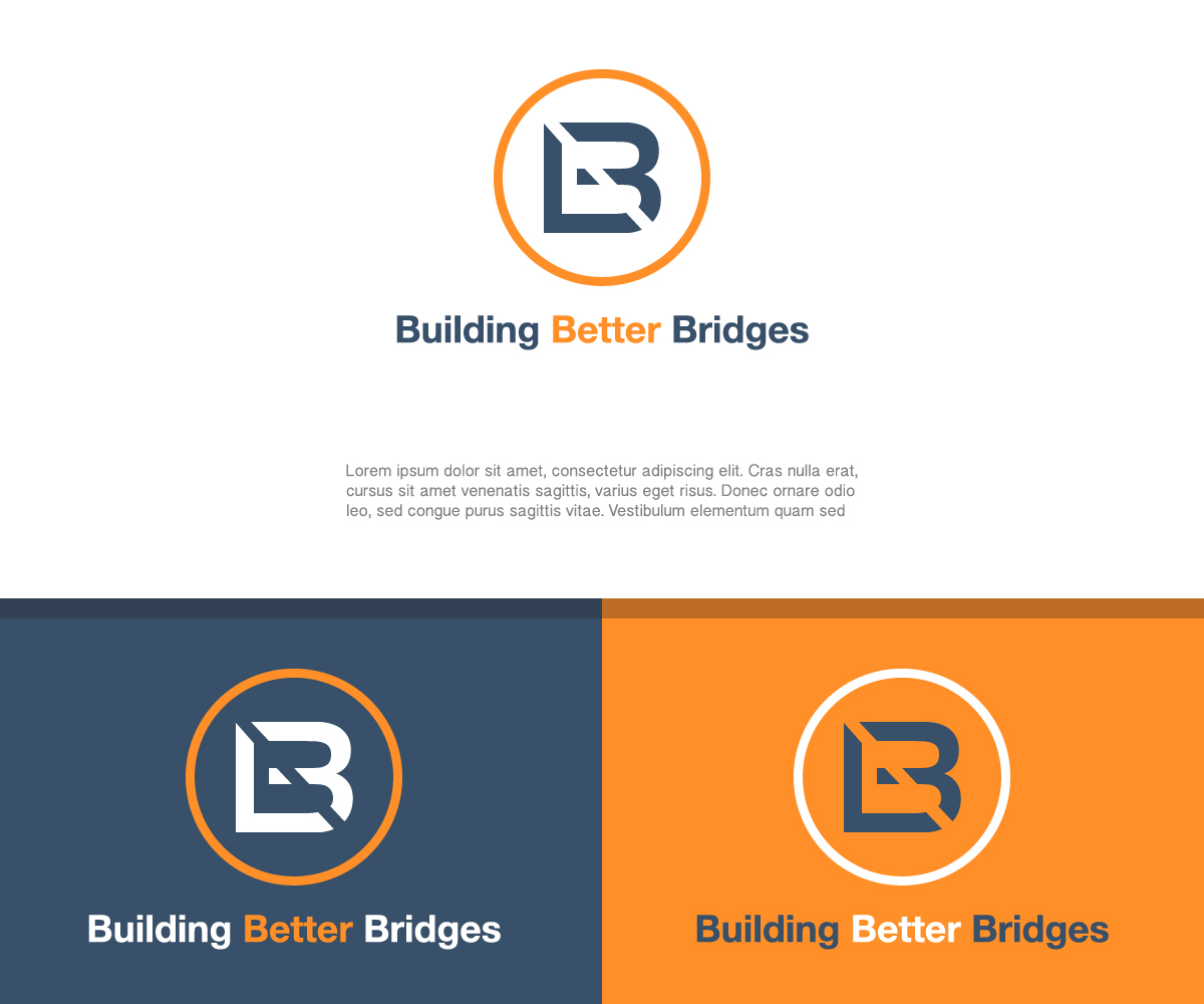 Logo Design by edwinnegz1 for this project | Design #26847178