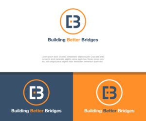 Logo Design by edwinnegz1 for this project | Design: #26858364