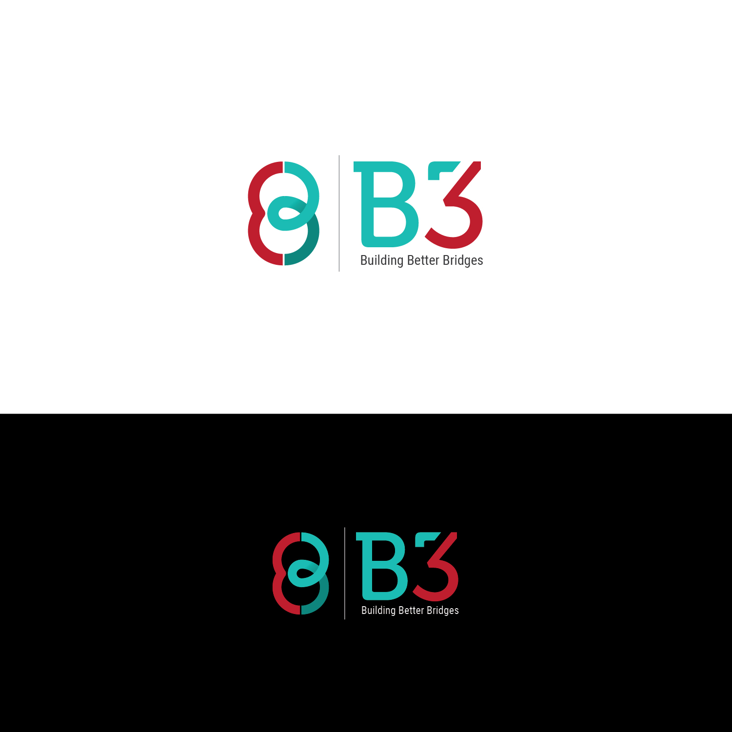 Logo Design by Maxo-Biz for this project | Design #26871016
