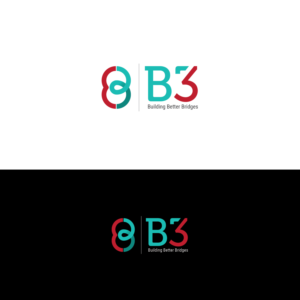 Diseño de Logo por Maxo-Biz para este proyecto | Diseño: #26871016