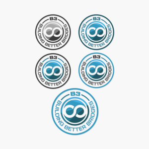 Logo Design by IdentsArt for this project | Design: #26847700