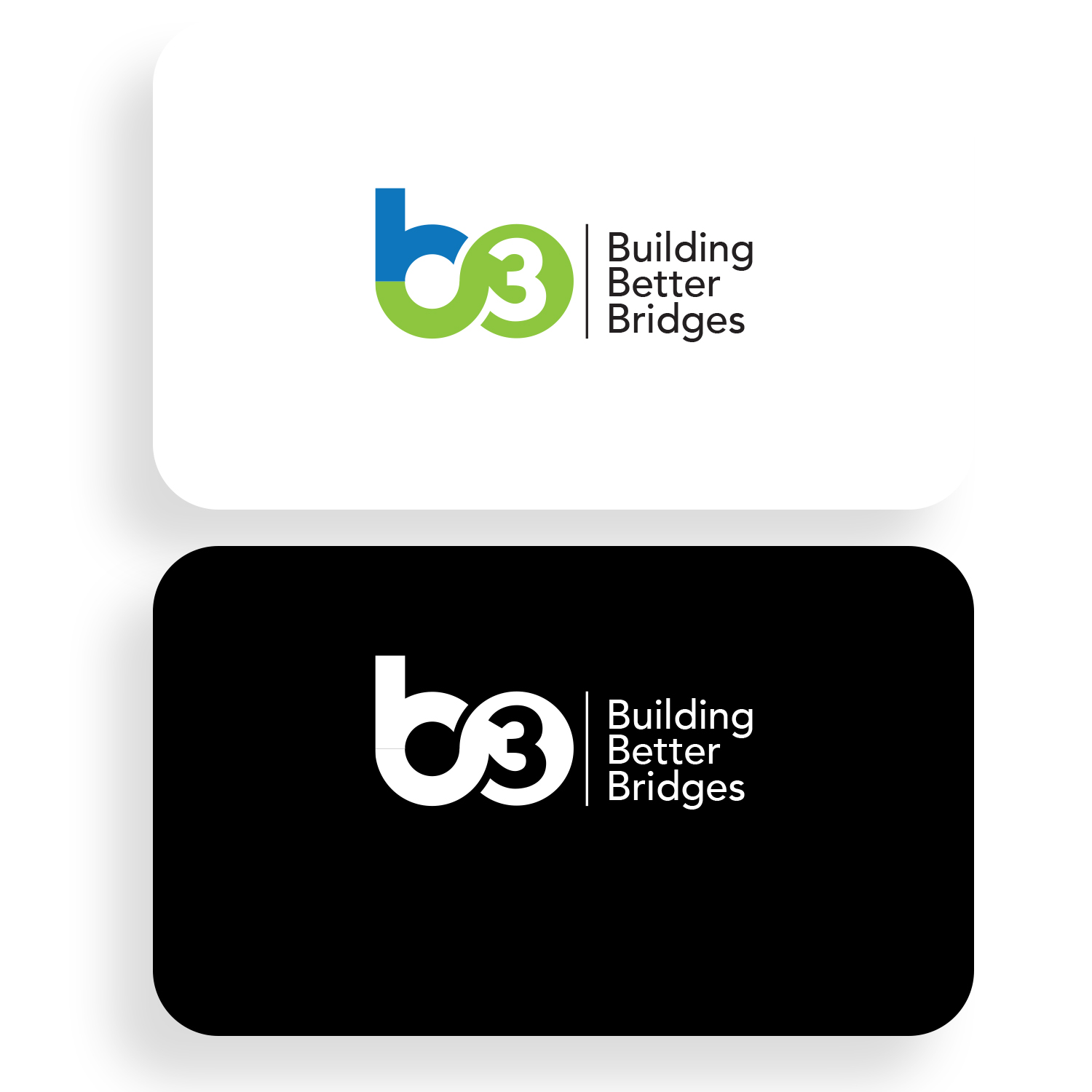 Diseño de Logo por Finley Johnson para este proyecto | Diseño #26882804