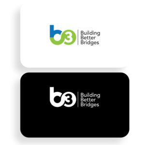 Diseño de Logo por Finley Johnson para este proyecto | Diseño: #26882804