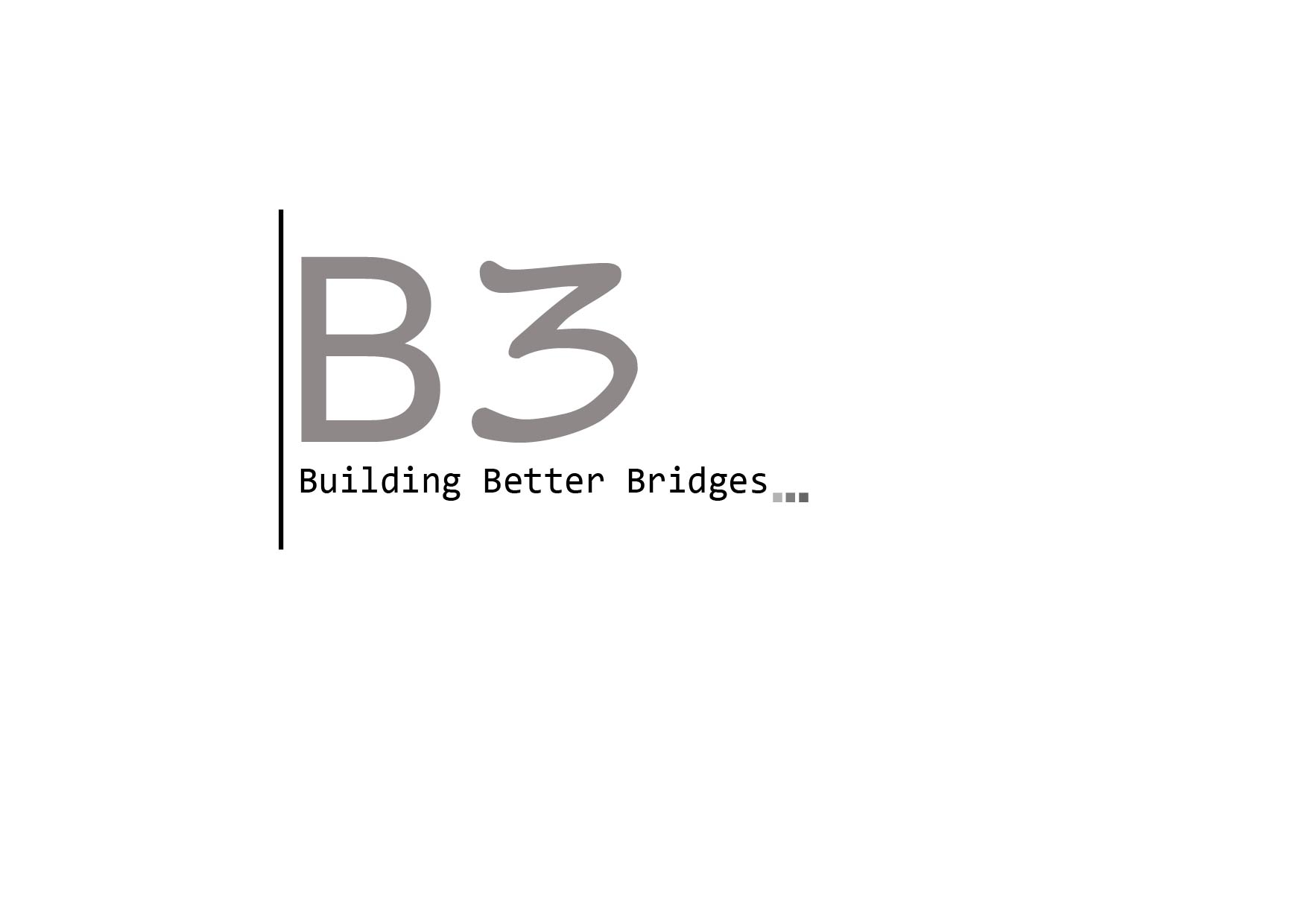 Logo Design by youssef 3amer1 for this project | Design #26882657