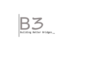 Logo Design by youssef 3amer1 for this project | Design: #26882657