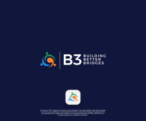 Logo Design by Giovani Maier for this project | Design: #26852834