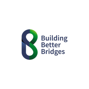Logo Design by r. ilham for this project | Design: #26872934