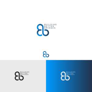 Logo Design by Deceneu