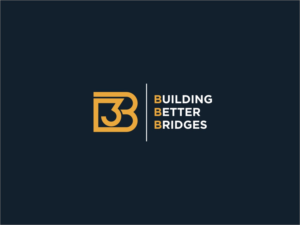 Logo Design by cjssan for this project | Design: #26862624