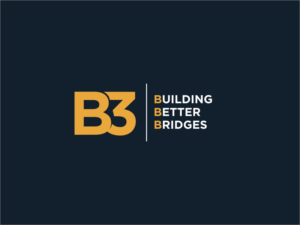 Logo Design by cjssan for this project | Design: #26862660