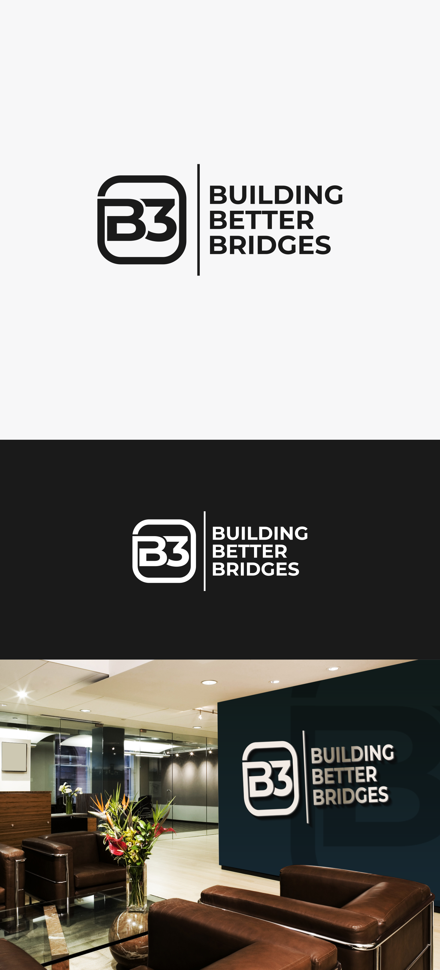 Logo Design by Danifsketsart for this project | Design #26853498