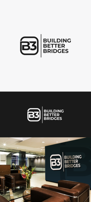 Logo Design by Danifsketsart