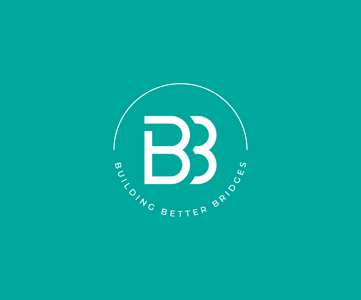 Logo-Design von _Asadancs für dieses Projekt | Design #26848986