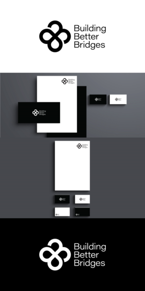 Logo Design by tony deesigns for this project | Design: #26882869