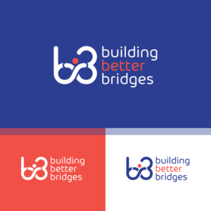 Logo Design by AinebAyoub