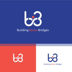 Logo Design by AinebAyoub for this project | Design: #26878584