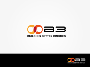 Logo Design by Jet-D for this project | Design: #26877913