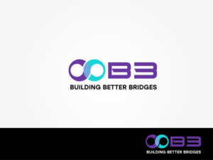 Logo Design by Jet-D for this project | Design: #26877914