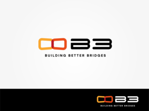 Logo Design by Jet-D for this project | Design: #26878096