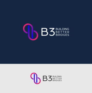 Logo Design by gntkart