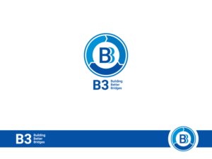 Logo Design by Manthan Baban Pednekar