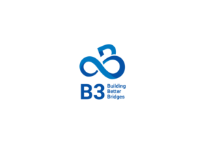 Logo Design by Manthan Baban Pednekar for this project | Design: #26877858