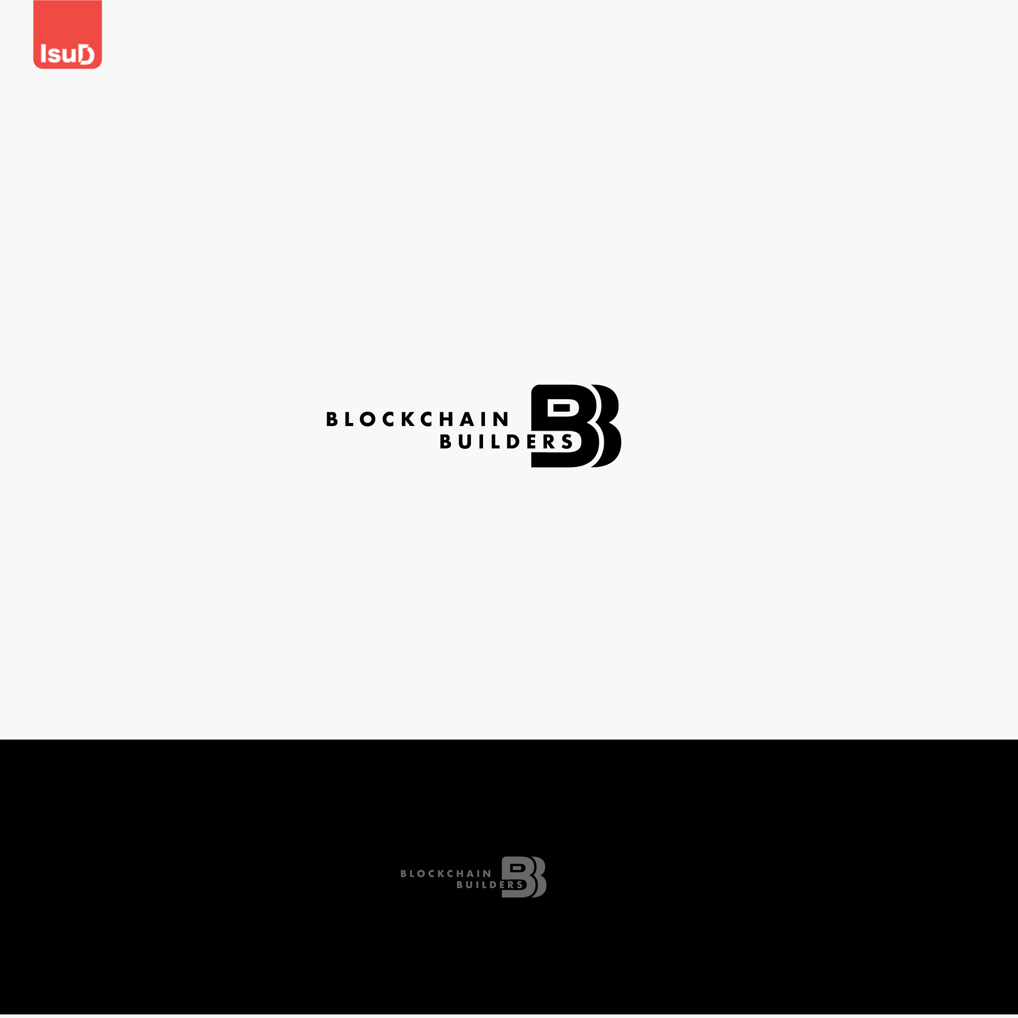 Diseño Wordpress por Isu-D para este proyecto | Diseño #26878543