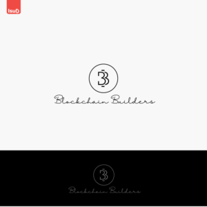 WordPress-Design von Isu-D für dieses Projekt | Design: #26878544